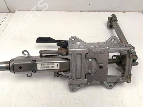 Steering column AUDI Q3 (8UB, 8UG) | BP37991916M21 - Image 2