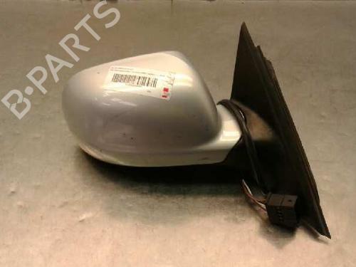 Right mirror VW PASSAT B5 (3B2)  | BP4476829C27 