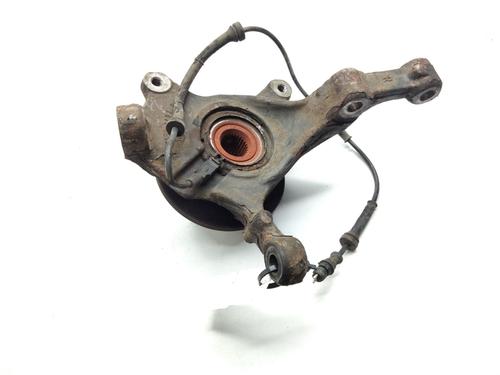 Right front steering knuckle OPEL VIVARO A Van (X83) 1.9 DTI (F7) | BP18410597M26 