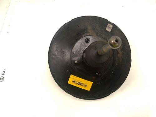 Used Servo brake Servo brake 36121589 36121589