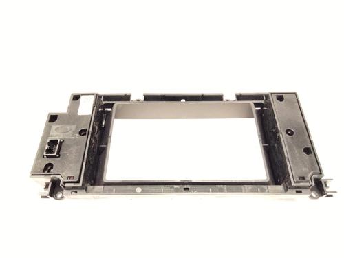 Switch LAND ROVER RANGE ROVER EVOQUE (L538) 2.0 4x4 | BP29305468I30 