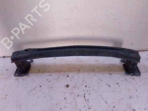 Used Front bumper reinforcement Front bumper reinforcement SEAT LEON (1P1) 1.4 TSI (125 hp) 39747846 39747846