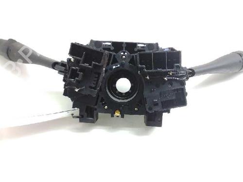Steering column stalk NISSAN PRIMERA Hatchback (P11)  | BP13369512I23 