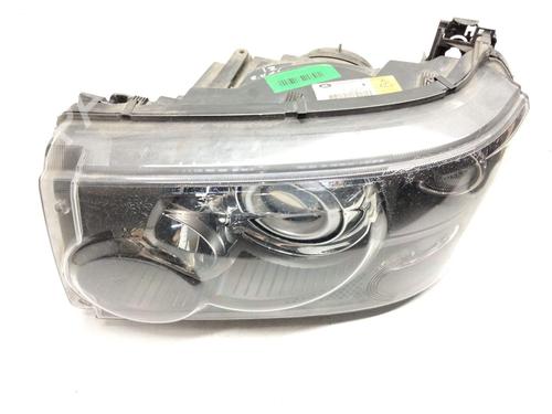 Used Left headlight Left headlight 18407626 18407626