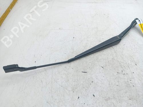 front-windshield-wiper-arm-land-rover-range-rover-evoque-l538-2011-2012-2013-2014-2015-2016-2017-2018-2019-24553593 main image