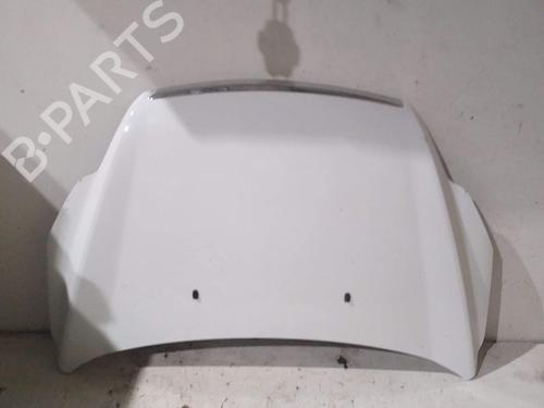 hood-ford-focus-ii-da_-hcp-dp-2004-2005-2006-2007-2008-2009-2010-2011-2012-2013-30973063 main image