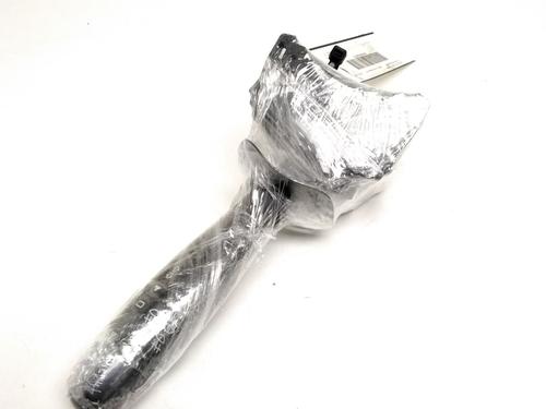 Steering column stalk NISSAN PRIMASTAR Van (X83) | BP7793120I23 - Image 5