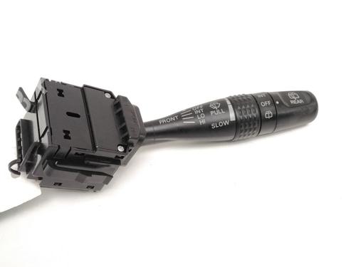 Used Steering column stalk MITSUBISHI GRANDIS (NA_W) 2.0 DI-D (NA8W) (140 hp) 19304850