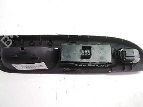 Left front window switch VW PASSAT B6 (3C2)  | BP11735220I27 