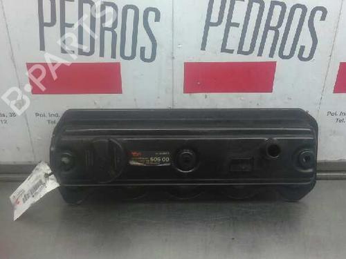 Used Valve cover SEAT IBIZA II (6K1) 1.9 TDI (90 hp) 14322973
