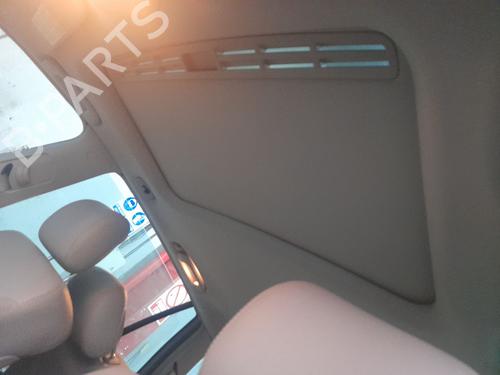 Rear wiper motor MERCEDES-BENZ R-CLASS (W251, V251) R 320 CDI 4-matic (251.022, 251.122) | BP30701962M102