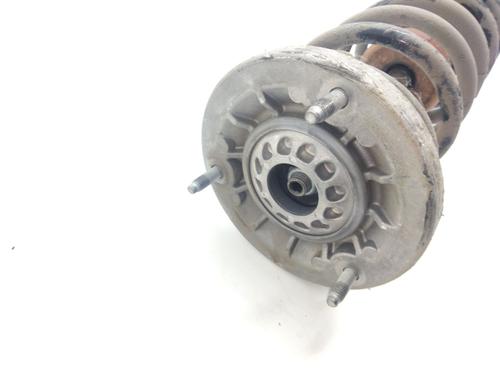 Right rear shock absorber BMW 7 (F01, F02, F03, F04) 730 d | BP17921792M19 