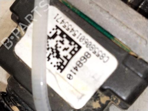 Electronic module VOLVO XC60 II (246) B4 Mild-Hybrid AWD | BP30508707M83 - Image 3