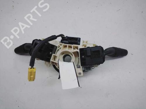 Steering column stalk HONDA CIVIC VIII Hatchback (FN, FK) 2.2 CTDi (FK3) | BP9195799I23 
