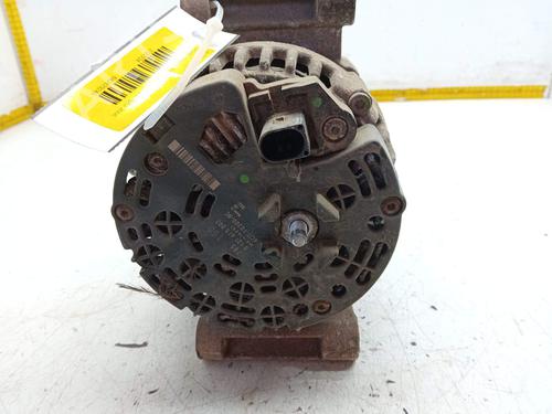 Alternator FORD TRANSIT Van (FA_ _) 2.2 TDCi | BP26530286M7 - Image 3