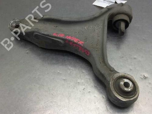 Used Left front suspension arm VOLVO XC70 I Cross Country (295) [1997-2007]  2799627