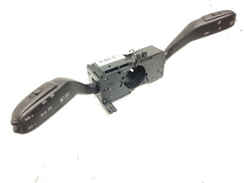 Used Steering column stalk SEAT IBIZA IV (6J5, 6P1) 1.4 (85 hp) 20663152