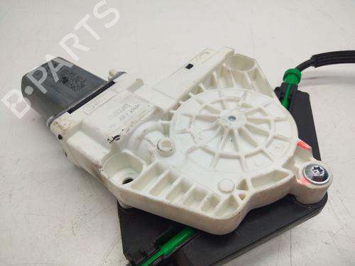 Front right window mechanism AUDI A5 Sportback (8TA)  | BP17547881C23 