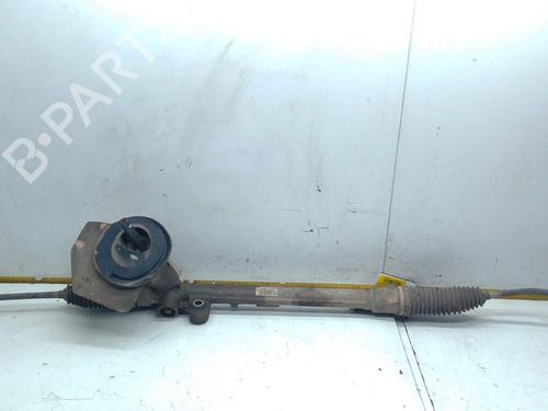 steering-rack-ford-tourneo-courier-b460-mpv-2014-30887351 main image