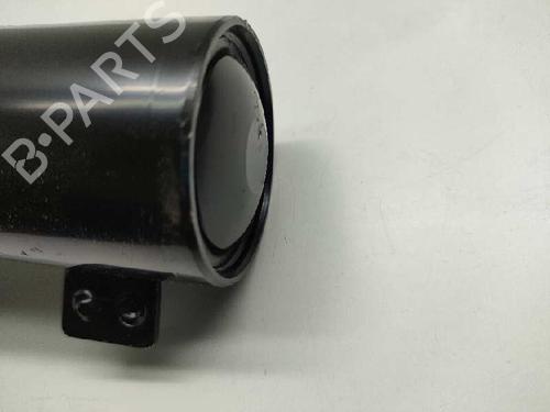 Other SEAT LEON Sportstourer (KL8, KLD) 1.5 TSI | BP25224908O1 - Image 6
