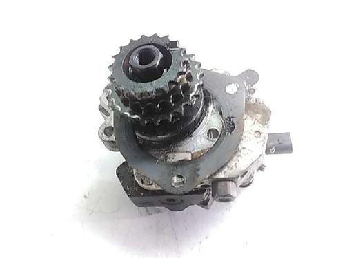 Used Injection pump BMW 3 Compact (E46) 318 td (115 hp) 16111911