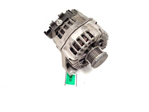 Used Alternator BMW 3 Touring (F31) 318 d (143 hp) 22720394