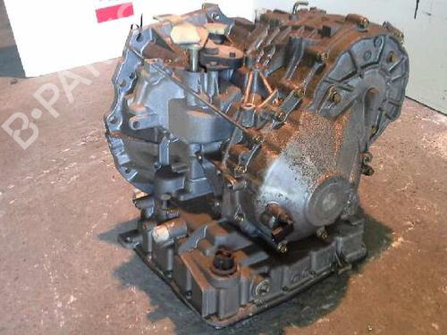 Gearbox NISSAN PRIMERA (P11)  | BP9045852M3 