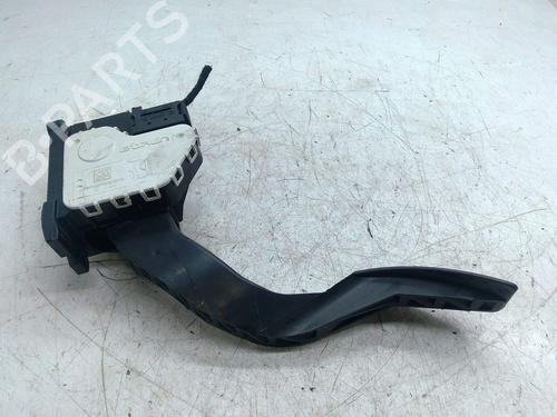 Pedal FIAT DUCATO Platform/Chassis (250_) 160 Multijet 2,3 D | BP32722519I4 - Image 2