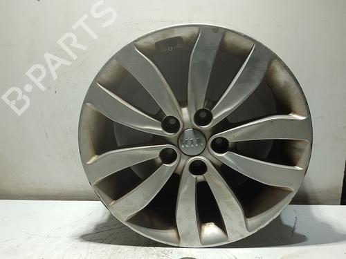 rim-kia-carens-iv-2013-32783544 main image