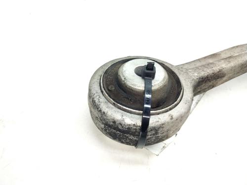 Left front suspension arm AUDI A5 Sportback (8TA) 2.0 TDI | BP17543425M12 
