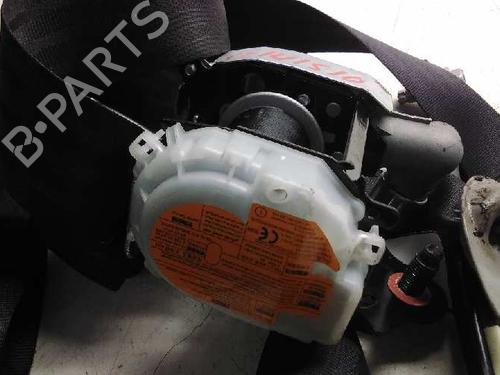 Front right seatbelt HYUNDAI i30 (GD)  | BP12067969I25 