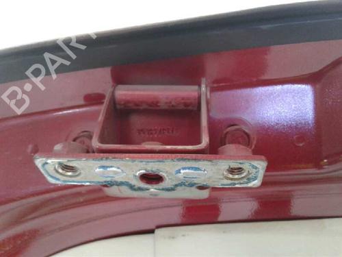 Tailgate CHRYSLER PT CRUISER (PT_) 1.6 | BP9150496C6 