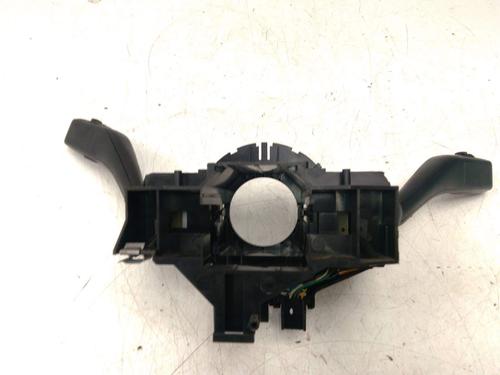 Steering column stalk SEAT LEON (1P1) 1.9 TDI | BP40531634I23 - Image 2