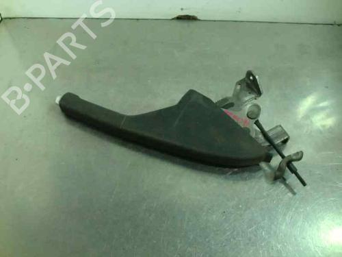 Parkbremsarm/handtak SEAT IBIZA III (6L1) [2002-2009]  8775795