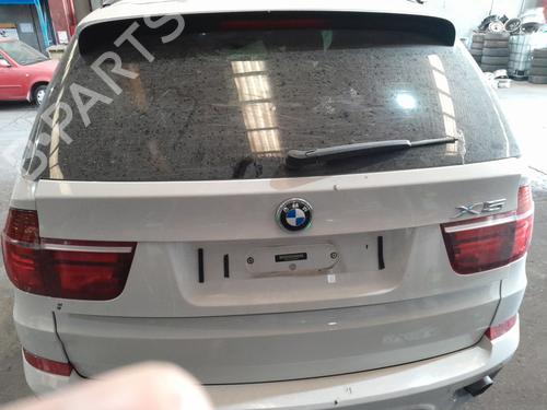 Armlæn BMW X5 (E70) xDrive 30 d | BP36303551I20  - Image 9