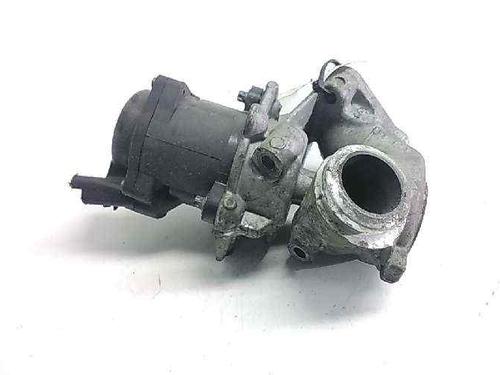 Used Egr Egr PEUGEOT BIPPER (AA_) 1.4 HDi (68 hp) 10727438 10727438