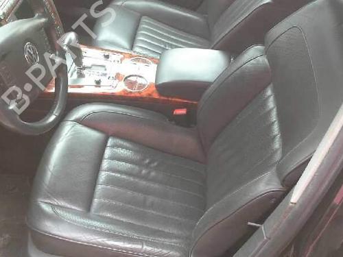 Headlight switch VW PHAETON (3D1, 3D2, 3D3, 3D4, 3D6, 3D7, 3D8, 3D9) 3.0 V6 TDI 4motion | BP29526998I24 - Image 12
