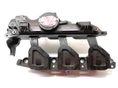 Used Other RENAULT TRAFIC II Van (FL) [2001-2025]  17057224