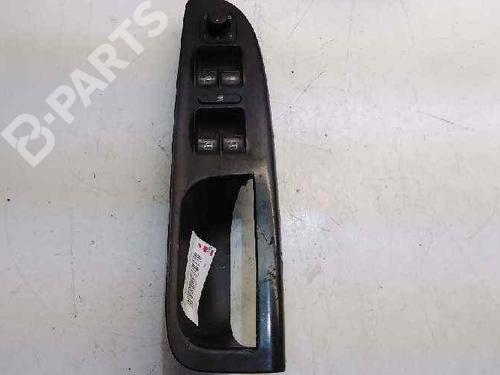 Used Left front window switch Left front window switch VW PASSAT B6 (3C2) [2005-2010] 9414085 9414085