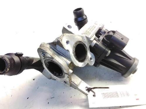 egr-jaguar-xf-ii-x260-20-d-g4d39d475aa-2015-9711106 main image