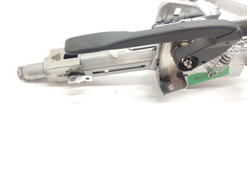 Steering column CITROËN C8 (EA_, EB_) | BP17060197M21 - Image 2