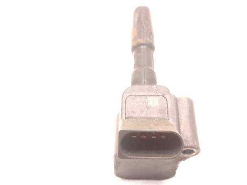 ignition-coil-vw-golf-vii-5g1-bq1-be1-be2-14-tsi-04e905110e-2012-2013-2014-2015-2016-2017-2018-2019-2020-2021-8882899 main image