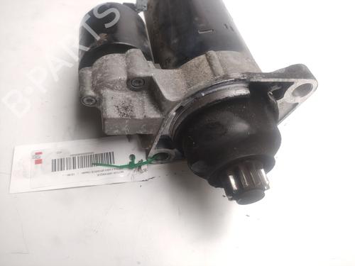 Starter SKODA FABIA I (6Y2)  | BP17058223M8 