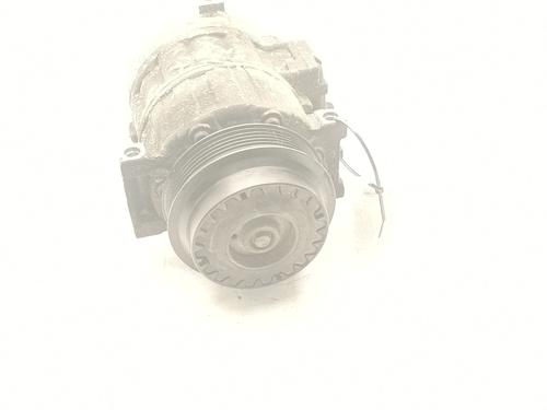 AC compressor MERCEDES-BENZ SPRINTER 5-t Van (B906) 524 (906.653, 906.655, 906.657) | BP25228183M34 