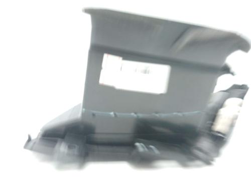 Luftventil FIAT TIPO Hatchback (356_, 357_) 1.3 D (356HXH1A) | BP37239520I21 - Image 4