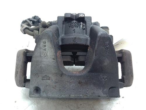 Used Right front brake caliper Right front brake caliper LAND ROVER RANGE ROVER EVOQUE (L538) 2.0 D (150 hp) 33027604 33027604