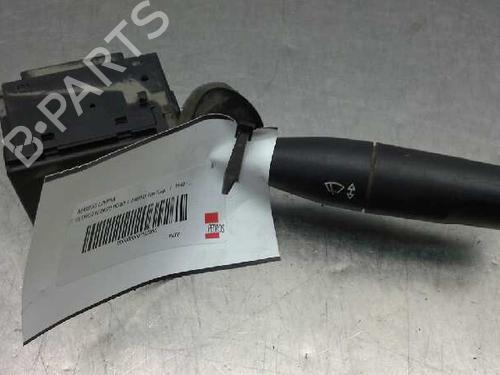 Used Steering column stalk Steering column stalk CITROËN BERLINGO / BERLINGO FIRST MPV (MF_, GJK_, GFK_) [1996-2026] 1726052 1726052