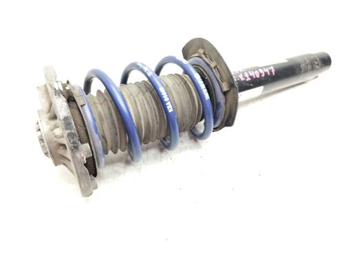 Used Left front shock absorber BMW 3 Touring (F31) 320 d (190 hp) 11137116