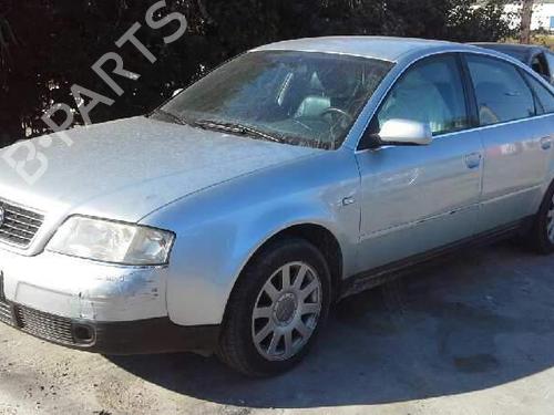 AUDI A6 C5 (4B2, 4B4) 36296