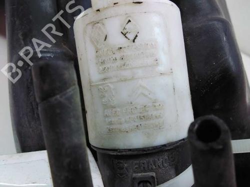 Windscreen washer tank CITROËN C4 I (LC_) 1.4 16V | BP10295298C113 